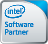 Intel Software Primier Partner
